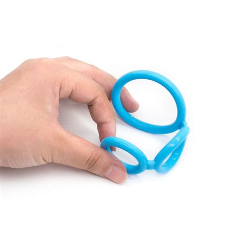 Купить петух кольцо для мужской пенис Расширитель для силиконовые презервативы для мужчин пенис