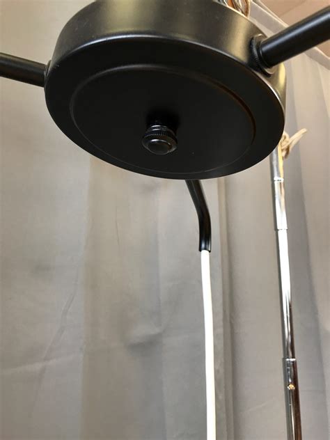 Simply take a few pieces and renew. Mid-Century Modern Triple Pendant Ceiling Light Fixture ...