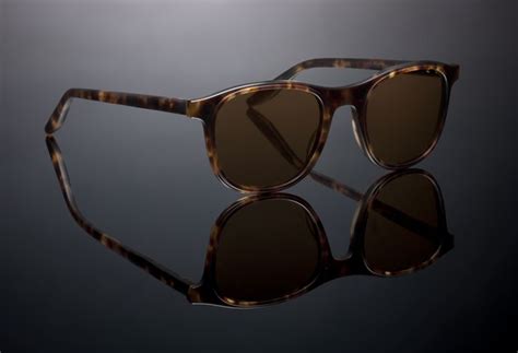 Lucia Sunglasses By Barton Perreira Available At Silver Lining