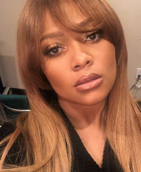 Teairra Mari Leaked Nudes Telegraph