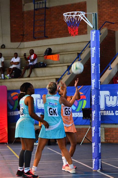 Netball South Africa On Twitter 𝐌𝐀𝐓𝐂𝐇 𝐌𝐎𝐌𝐄𝐍𝐓𝐒 📸 Some Action