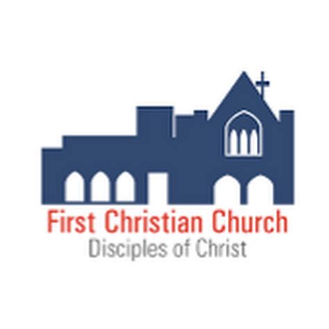 Fbcl is an active member of the american baptist churches of nebraska, and. First Christian Church - Lincoln, NE - YouTube