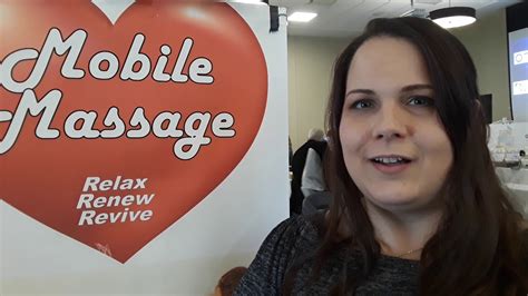 Another 10 For Mobile Massage Youtube