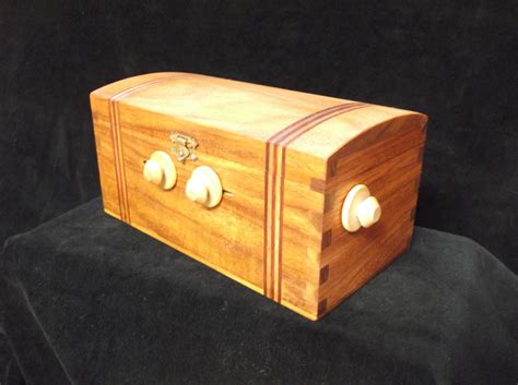 See more ideas about puzzle box, woodworking box, wooden puzzle box. Cigar Puzzle Box #8