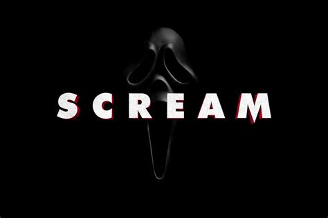‘scream Vi Teaser Ghostface Takes Manhattan