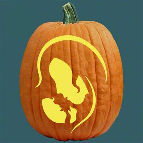 18 Best Christian Pumpkin Carving Patterns Images On Pinterest Free
