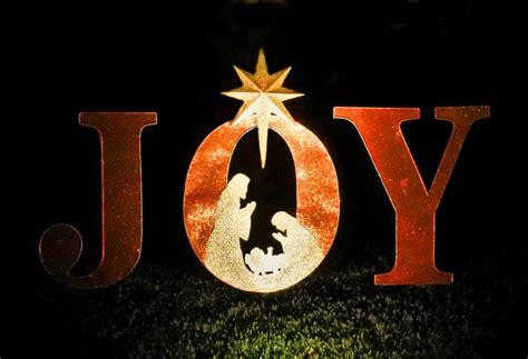The Gifts And Challenges Of Joy The Stream