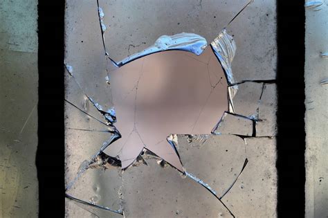 Prise en charge assurance vitre cassée Toulouse - Artisan serrurier vitrier sur Toulouse - Amnes ...