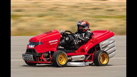 learn about 82 images honda racing lawn mower vn