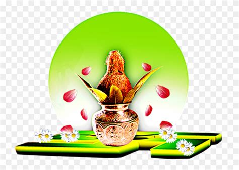 Today we are going to share top mehndi songs which are popular in india and pakistan. Wedding Png Hindu & Free Wedding Hindu.png Transparent ...