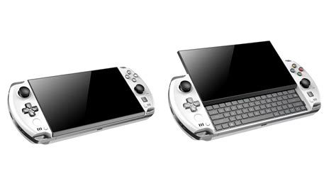 Gpd Win Handheld Gaming Console Price In India 2023 Full Specs Review