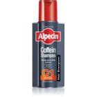 Alpecin Hair Energizer Coffein Shampoo C1 Shampoo Alla Caffeina Uomo
