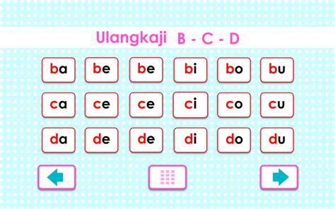 Lagu kanak alphabet bahasa malaysia | abc in 3d bahasa melayu. Search Results for "Huruf B" - Calendar 2015