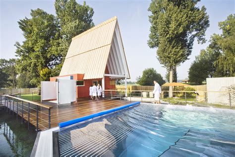 Am kurpark 1 88422 bad buchau. Knieoperation | Adelindis Therme Bad Buchau