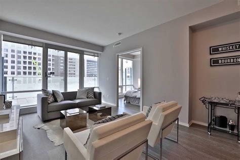 The Most Expensive Condos Sold In Toronto In The Past Month