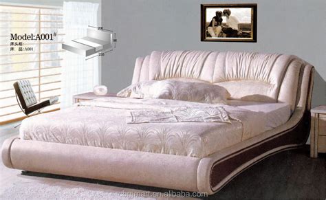Sex Bed Sets Made In China Buy Sex Bed Sex Bed Sets China Sex Bed Sets Product On Alibaba Com