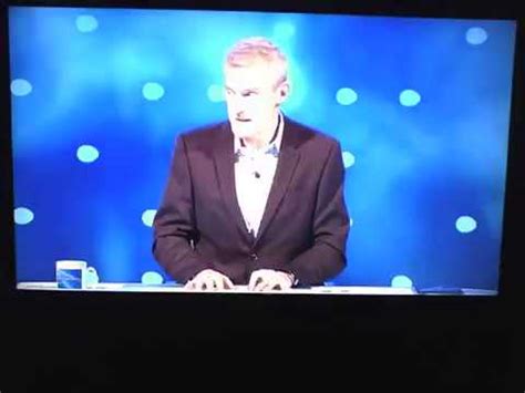 Eggheads Last Defeat Before The Return Of Celebrity Eggheads Youtube