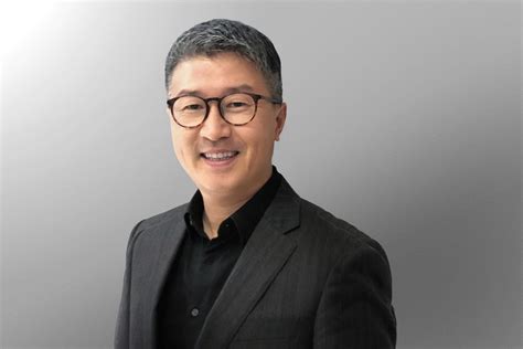 Isobar Hires New Taiwan Ceo News Campaign Asia