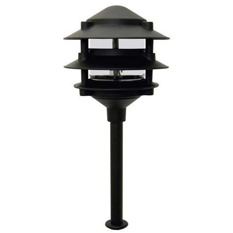 Outdoor Lighting Irrigation Express