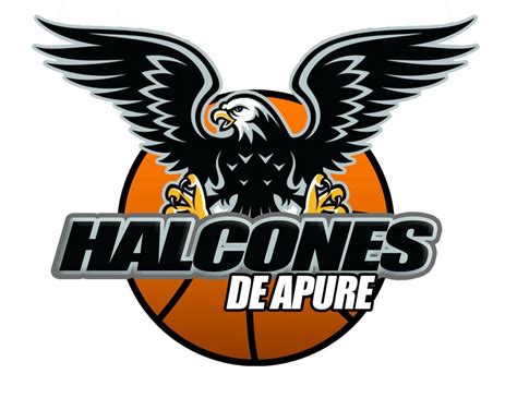 Maybe you would like to learn more about one of these? Halcones Dorados E41 : O11ce (Once) | Revive la Intercopa (Temporadas 1 y 2 ... / Последние ...
