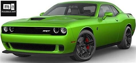 Over 1 users have reviewed charger. Dodge Challenger Price, Specs, Review, Pics & Mileage in India