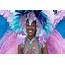 Trinidad And Tobago Carnival  Compare & Choose