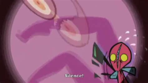Panty And Stocking With Garterbelt Scanty And Kneesocks Food Sex