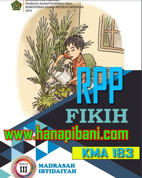 Bahasa arab mts kelas 7. Rpp Bhs Arab Kelas 4 Kma 183 / Buku Bahasa Arab Ma Kma 183 Tahun 2020 Kami Madrasah ...