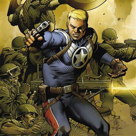 Captain America Captain America Super Soldier Captain America Images
