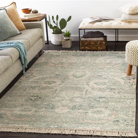 Stylish And High Quality Area Rugs Get Now This Wijster Traditional