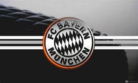 Only the best hd background pictures. FC Bayern Munich HD Wallpapers - Wallpaper Cave