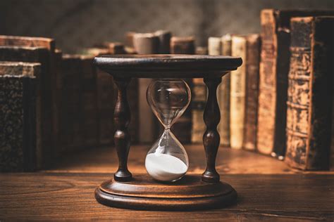 500 Hourglass Pictures [hd] Download Free Images On Unsplash