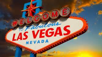 Welcome To Las Vegas Wallpaper 1920x1080 22099