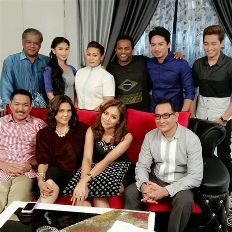 Uda dan dara episod 18 part 3. MEMORI CINTA SURAYA FULL EPISODE 118