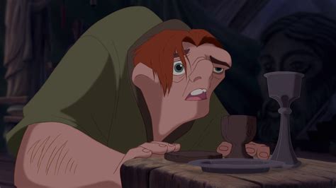 Image Quasimodo 24png Disney Wiki Fandom Powered By Wikia