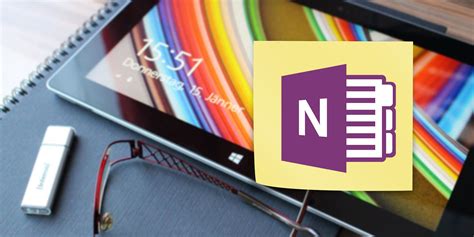 12 Tips To Take Better Notes With Microsoft Onenote Makeuseof