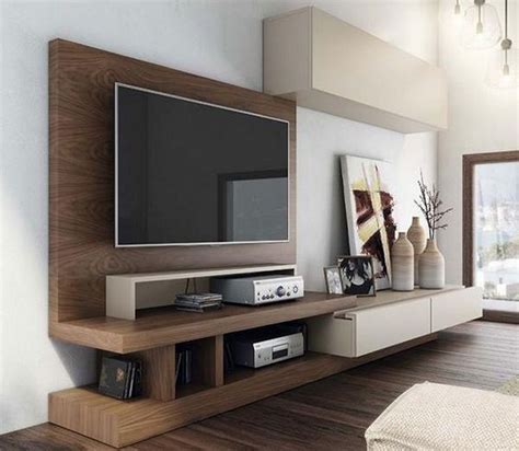 Maybe you would like to learn more about one of these? 20 Unique Wall Unit Design Ideas For The Perfection Your ...