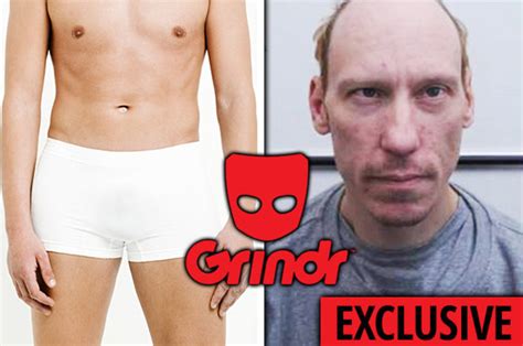 grindr killer stephen port claims he modelled underwear for debenhams daily star