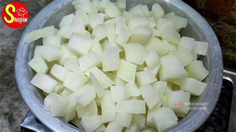 एथिल अल्कोहल बनाने कि विधि स्टार्च, शिरा,alcohol banane ki vidhi,eithyl alcohol, 12th chemistry,alcohol banane ki. petha ki recipe भुहरके कोहड़ा से केसे बनाए पेठा petha ...