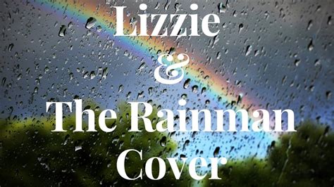 Lizzie And The Rainman Tanya Tucker Jenny Daniels Classic 70 S