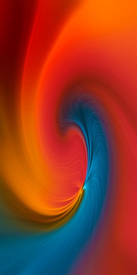 1080x2160 Motions Of Abstract 4k One Plus 5thonor 7xhonor View 10lg