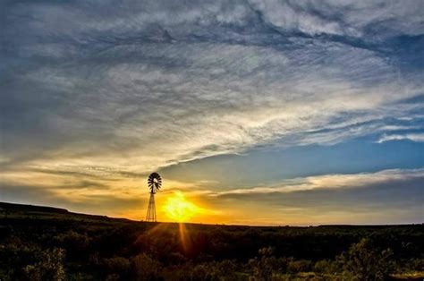 Wildcat Bluff Nature Center (Amarillo) - Aktuelle 2021 - Lohnt es sich