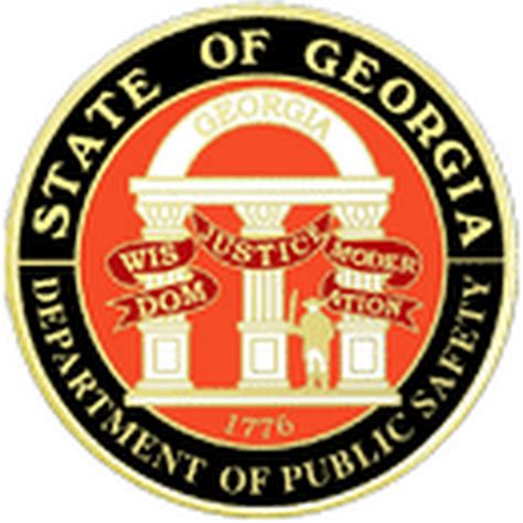 Georgia State Role Play Youtube