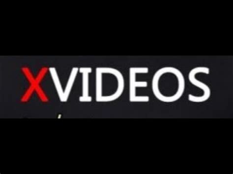 Xvideos Youtube