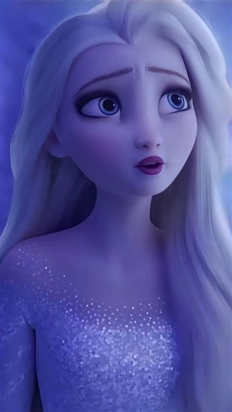 Disney Frozen Elsa Art Elsa Frozen Disney And Dreamworks Disney Art Elsa Photos Elsa