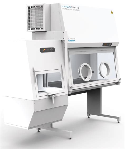 Class i is the most basic biosafety cabinet that provides protection to the environment and the laboratory personnel. Overview of safety cabinet equipment - Class I, Class II ...