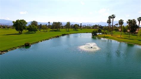 Woodhaven Country Club Palm Desert All You Need To Know Before You