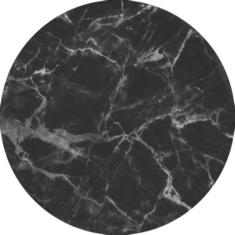 Aesthetic Marble Transparent Png Png Play