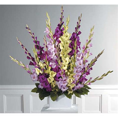 329 main st, ames, ia 50010 map & directions. Glads Galore Everts Flowers Home and Gifts-Ames IA 50010