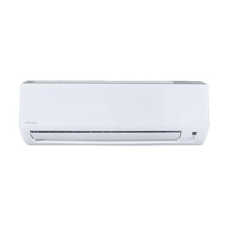 Jual Ac Daikin Standard Malaysia Pk Ftv Bxv Di Lapak Ac Serpong